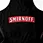 restaurant aprons